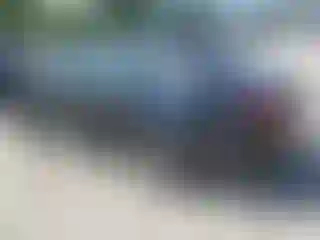 IMPORTOWO.pl