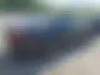 IMPORTOWO.pl