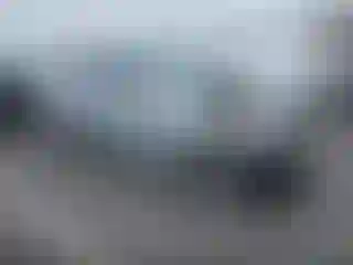 Vehicle Image- 2013 Jaguar XJ