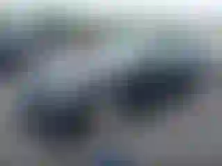 IMPORTOWO.pl