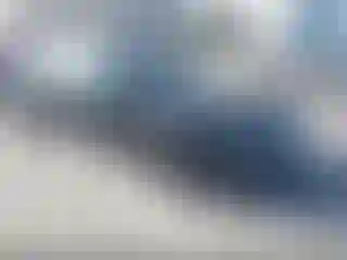 Vehicle Image- 2016 Jaguar XJ