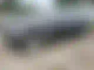 Vehicle Image- 2015 Jaguar XJ