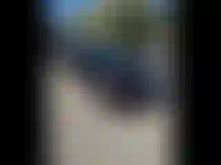 Vehicle Image- 2016 Jaguar XJ