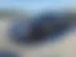 Vehicle Image- 2013 Jaguar XJ