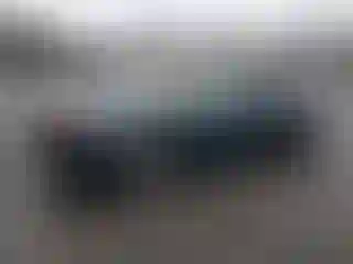 IMPORTOWO.pl