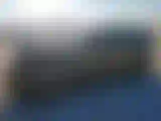 Vehicle Image- 2023 Land Rover Range Rover