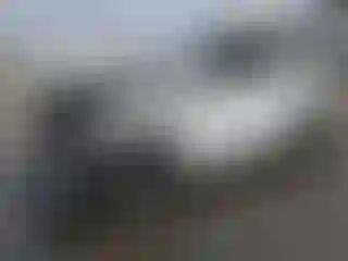 Vehicle Image- 2024 Land Rover Range Rover