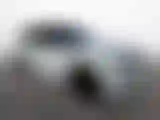 Vehicle Image- 2024 Land Rover Range Rover