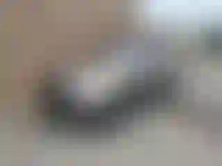 Vehicle Image- 2023 Land Rover Range Rover