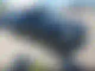 Vehicle Image- 2024 Land Rover Range Rover