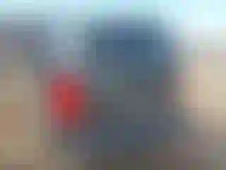 IMPORTOWO.pl