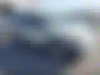 Vehicle Image- 2006 Land Rover LR3