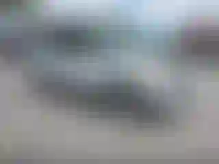 IMPORTOWO.pl
