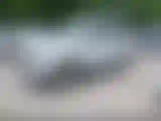 IMPORTOWO.pl