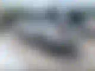 IMPORTOWO.pl