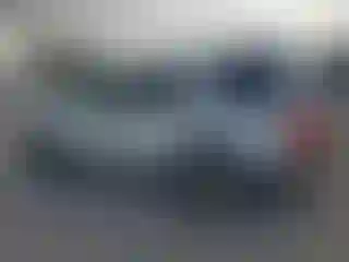 IMPORTOWO.pl