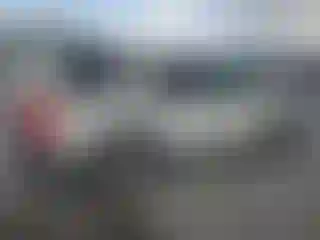 IMPORTOWO.pl