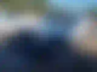 IMPORTOWO.pl