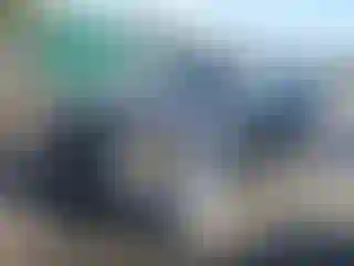 IMPORTOWO.pl
