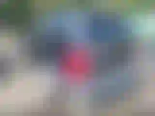 IMPORTOWO.pl