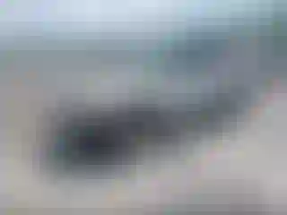 IMPORTOWO.pl