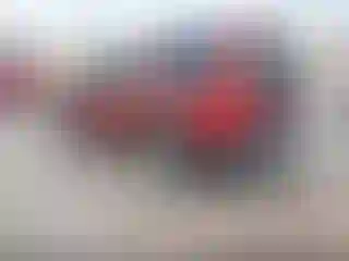 IMPORTOWO.pl
