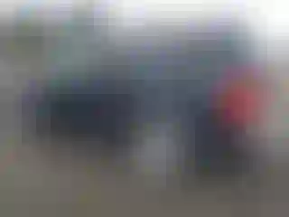 IMPORTOWO.pl
