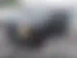 IMPORTOWO.pl