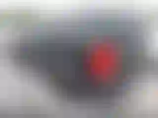 IMPORTOWO.pl