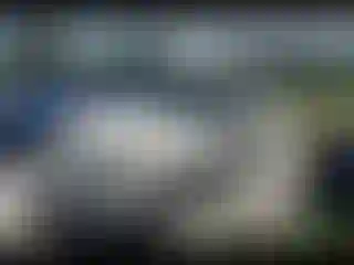 IMPORTOWO.pl