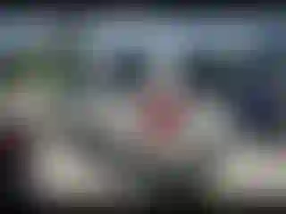 IMPORTOWO.pl