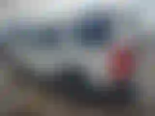 IMPORTOWO.pl
