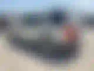 Vehicle Image- 2007 Land Rover LR3