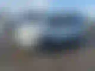 Vehicle Image- 2011 Land Rover LR4