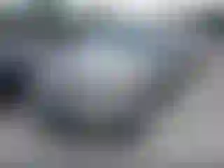 IMPORTOWO.pl