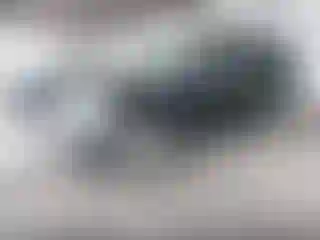 IMPORTOWO.pl