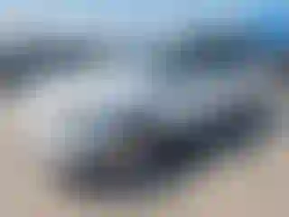 Vehicle Image- 2012 Land Rover LR4