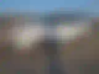 Vehicle Image- 2013 Land Rover LR4