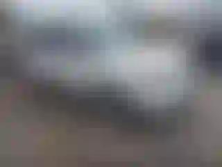 Vehicle Image- 2012 Land Rover LR4