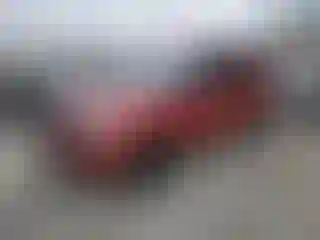 Vehicle Image- 2013 Land Rover LR4