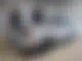 IMPORTOWO.pl