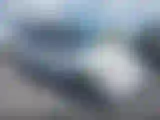 Vehicle Image- 2011 Land Rover LR4