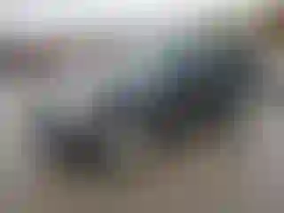 Vehicle Image- 2013 Land Rover LR4