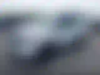 IMPORTOWO.pl