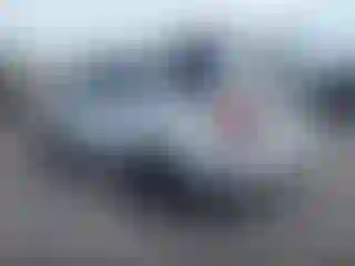 IMPORTOWO.pl