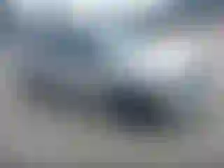 Vehicle Image- 2016 Land Rover LR4