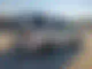 IMPORTOWO.pl