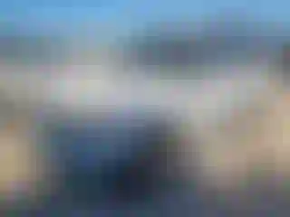 Vehicle Image- 2016 Land Rover LR4