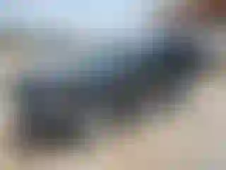 Vehicle Image- 2016 Land Rover LR4
