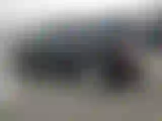 IMPORTOWO.pl